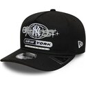 mutsid-kumer-must-snapback-19twenty-graphic-new-york-yankees-mlb-new-era
