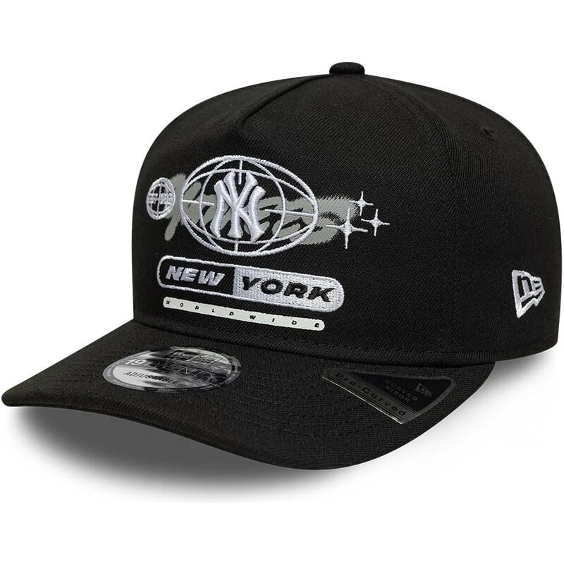 mutsid-kumer-must-snapback-19twenty-graphic-new-york-yankees-mlb-new-era