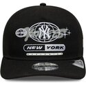 mutsid-kumer-must-snapback-19twenty-graphic-new-york-yankees-mlb-new-era