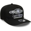 mutsid-kumer-must-snapback-19twenty-graphic-new-york-yankees-mlb-new-era