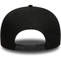 mutsid-kumer-must-snapback-19twenty-graphic-new-york-yankees-mlb-new-era
