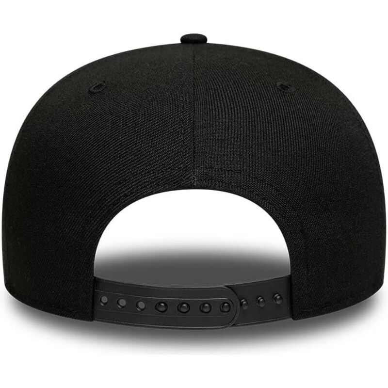 mutsid-kumer-must-snapback-19twenty-graphic-new-york-yankees-mlb-new-era