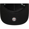 mutsid-kumer-must-snapback-19twenty-graphic-new-york-yankees-mlb-new-era