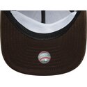 mutsid-kumer-pruun-snapback-19twenty-cooperstown-cord-chicago-cubs-mlb-new-era