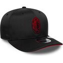 mutsid-kumer-must-snapback-9seventy-stretch-snap-fw-poly-ac-milan-serie-a-new-era