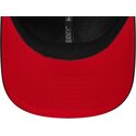 mutsid-kumer-must-snapback-9seventy-stretch-snap-fw-poly-ac-milan-serie-a-new-era