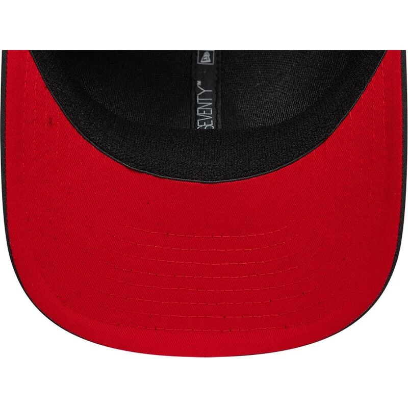 mutsid-kumer-must-snapback-9seventy-stretch-snap-fw-poly-ac-milan-serie-a-new-era