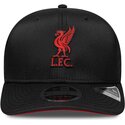 mutsid-kumer-must-snapback-9seventy-stretch-snap-gradient-liverpool-football-club-premier-league-new-era