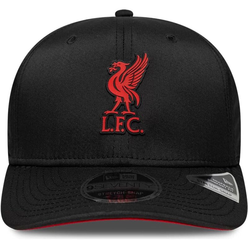 mutsid-kumer-must-snapback-9seventy-stretch-snap-gradient-liverpool-football-club-premier-league-new-era