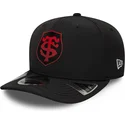 mutsid-kumer-must-snapback-9seventy-stretch-snap-gradient-stade-toulousain-top-14-new-era