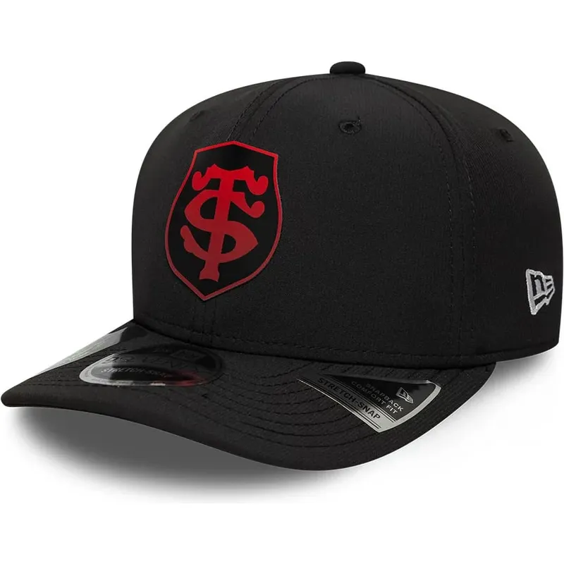 mutsid-kumer-must-snapback-9seventy-stretch-snap-gradient-stade-toulousain-top-14-new-era