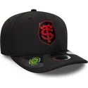 mutsid-kumer-must-snapback-9seventy-stretch-snap-gradient-stade-toulousain-top-14-new-era