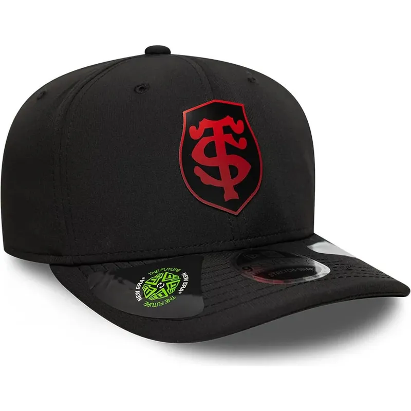 mutsid-kumer-must-snapback-9seventy-stretch-snap-gradient-stade-toulousain-top-14-new-era