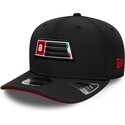 mutsid-kumer-must-snapback-9seventy-stretch-snap-patch-aprilia-piaggio-new-era