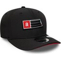 mutsid-kumer-must-snapback-9seventy-stretch-snap-patch-aprilia-piaggio-new-era