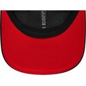 mutsid-kumer-must-snapback-9seventy-stretch-snap-patch-aprilia-piaggio-new-era