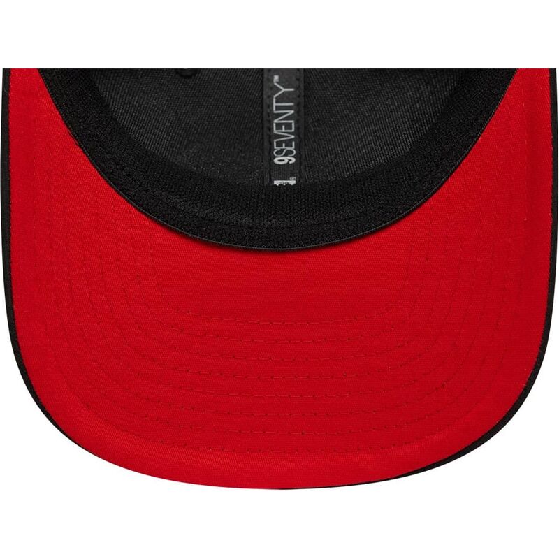 mutsid-kumer-must-snapback-9seventy-stretch-snap-patch-aprilia-piaggio-new-era