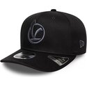 mutsid-kumer-must-snapback-9seventy-stretch-snap-seasonal-vespa-piaggio-new-era