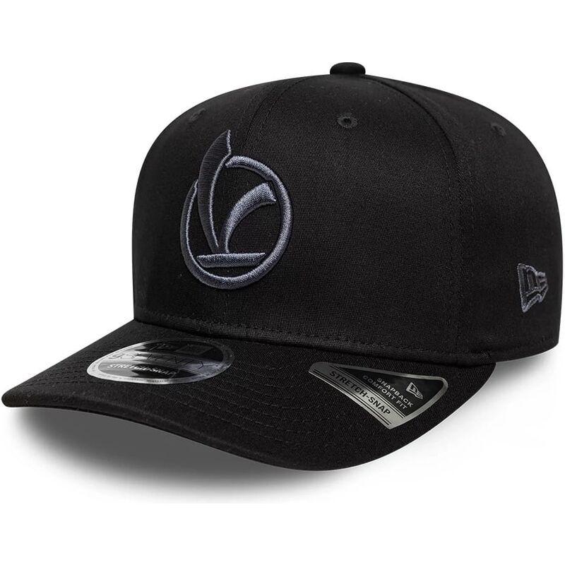 mutsid-kumer-must-snapback-9seventy-stretch-snap-seasonal-vespa-piaggio-new-era