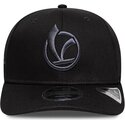 mutsid-kumer-must-snapback-9seventy-stretch-snap-seasonal-vespa-piaggio-new-era