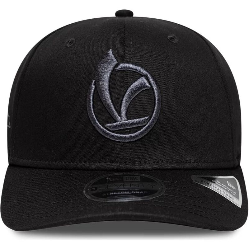mutsid-kumer-must-snapback-9seventy-stretch-snap-seasonal-vespa-piaggio-new-era