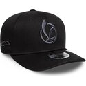 mutsid-kumer-must-snapback-9seventy-stretch-snap-seasonal-vespa-piaggio-new-era