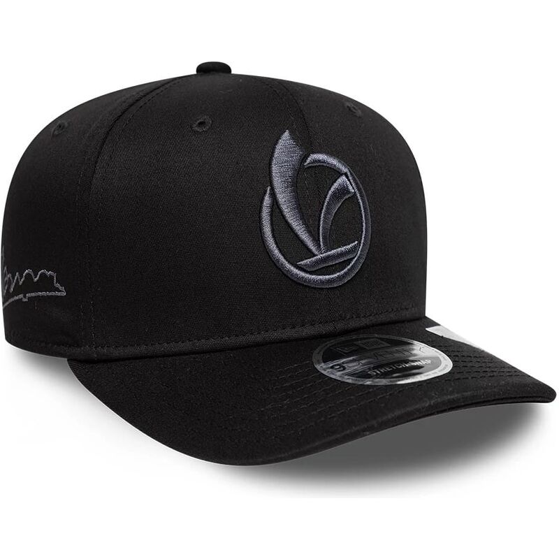 mutsid-kumer-must-snapback-9seventy-stretch-snap-seasonal-vespa-piaggio-new-era