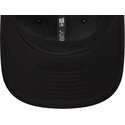 mutsid-kumer-must-snapback-9seventy-stretch-snap-seasonal-vespa-piaggio-new-era