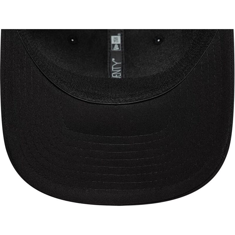 mutsid-kumer-must-snapback-9seventy-stretch-snap-seasonal-vespa-piaggio-new-era