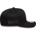 mutsid-kumer-must-snapback-9seventy-stretch-snap-seasonal-vespa-piaggio-new-era