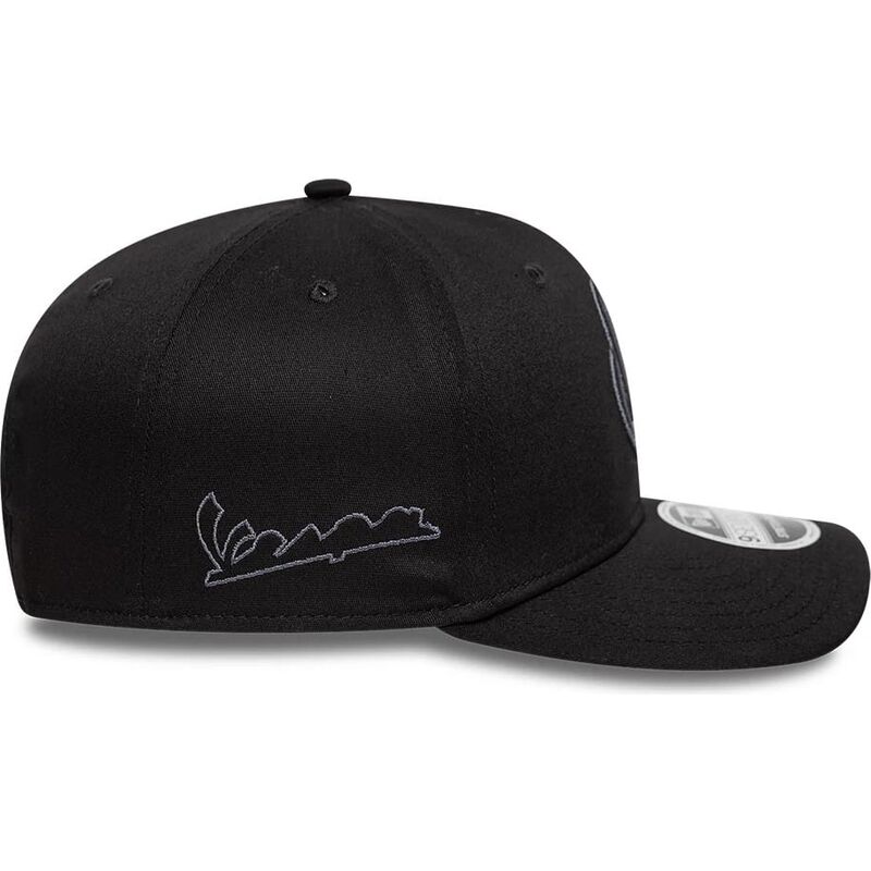 mutsid-kumer-must-snapback-9seventy-stretch-snap-seasonal-vespa-piaggio-new-era