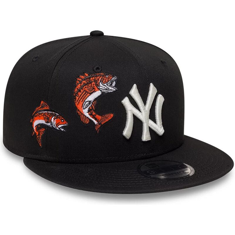 mutsid-lame-must-snapback-9fifty-outdoor-icon-new-york-yankees-mlb-new-era