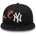 mutsid-lame-must-snapback-9fifty-outdoor-icon-new-york-yankees-mlb-new-era