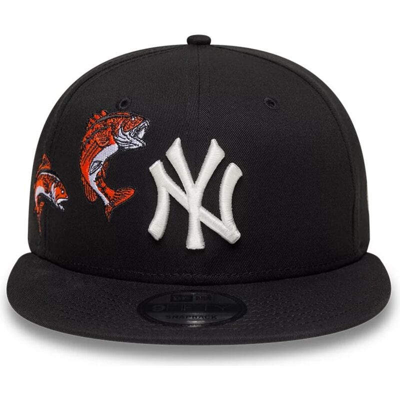 mutsid-lame-must-snapback-9fifty-outdoor-icon-new-york-yankees-mlb-new-era