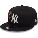 mutsid-lame-must-snapback-9fifty-outdoor-icon-new-york-yankees-mlb-new-era