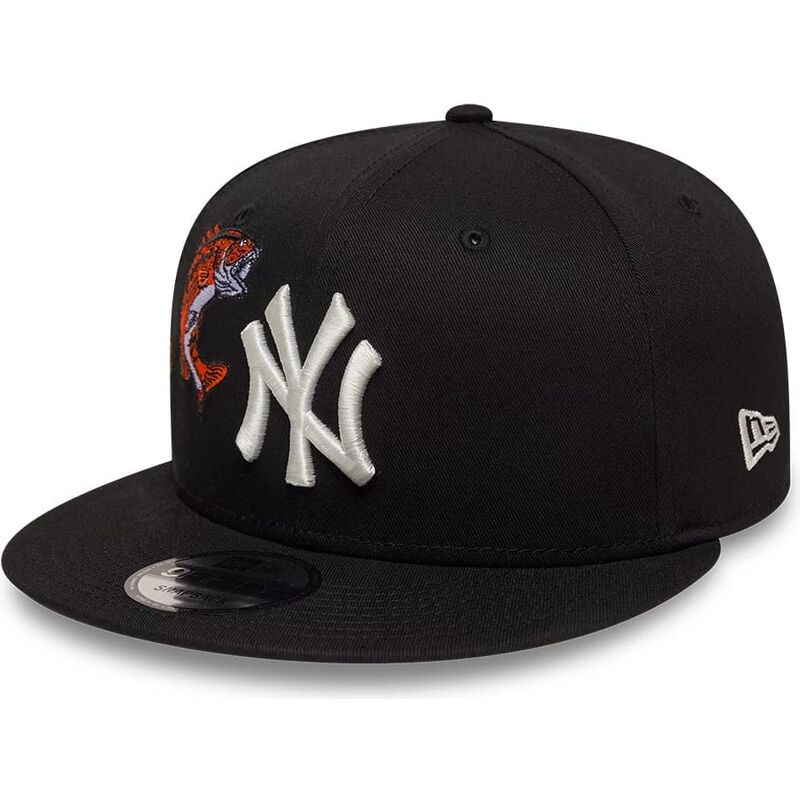 mutsid-lame-must-snapback-9fifty-outdoor-icon-new-york-yankees-mlb-new-era