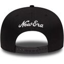 mutsid-lame-must-snapback-9fifty-outdoor-icon-new-york-yankees-mlb-new-era