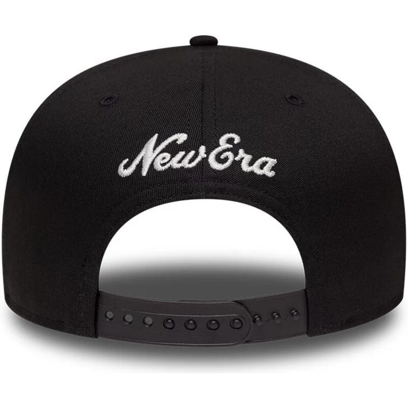 mutsid-lame-must-snapback-9fifty-outdoor-icon-new-york-yankees-mlb-new-era