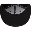 mutsid-lame-must-snapback-9fifty-outdoor-icon-new-york-yankees-mlb-new-era