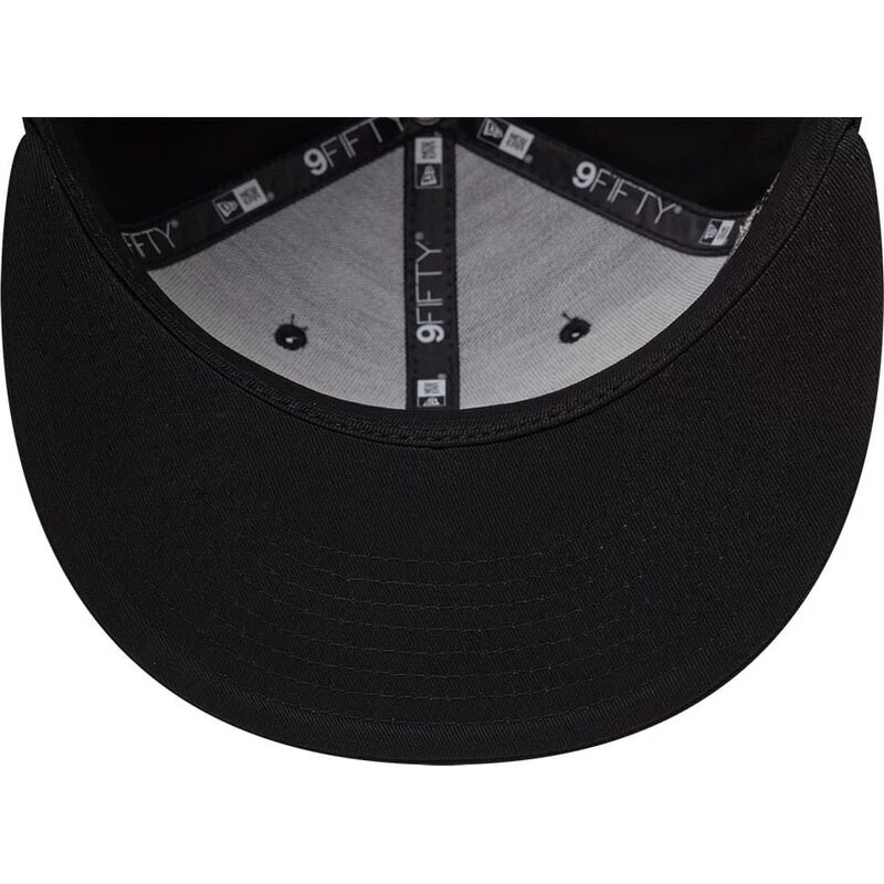 mutsid-lame-must-snapback-9fifty-outdoor-icon-new-york-yankees-mlb-new-era