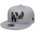 mutsid-lame-hall-snapback-9fifty-outdoor-icon-los-angeles-dodgers-mlb-new-era