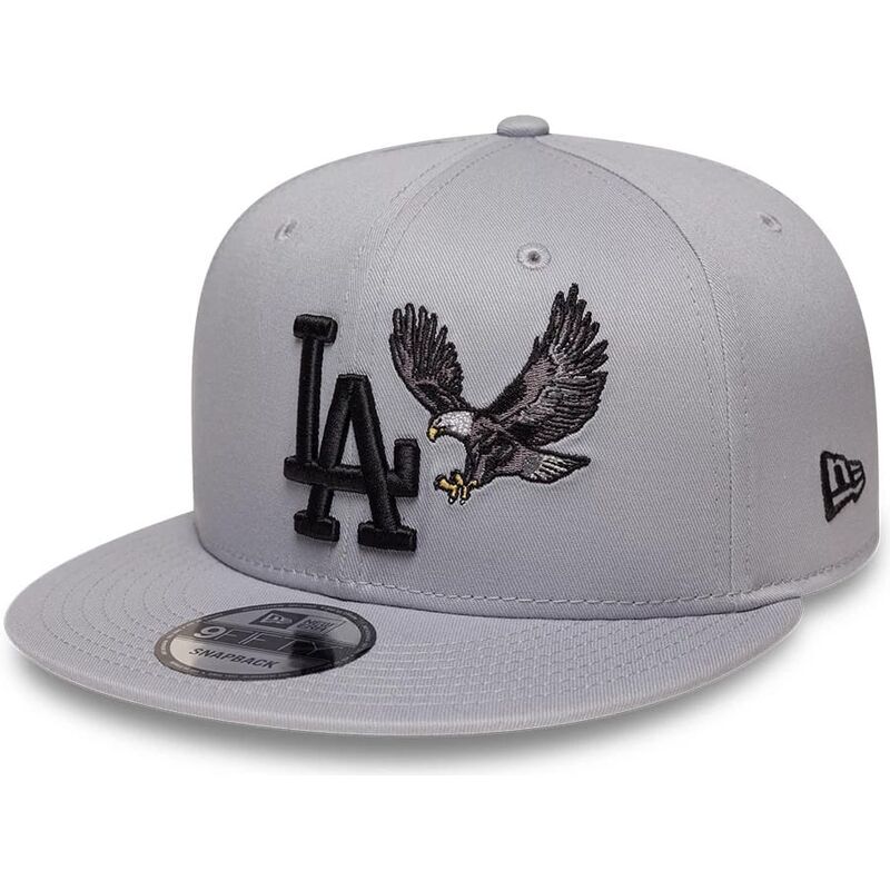 mutsid-lame-hall-snapback-9fifty-outdoor-icon-los-angeles-dodgers-mlb-new-era