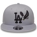mutsid-lame-hall-snapback-9fifty-outdoor-icon-los-angeles-dodgers-mlb-new-era