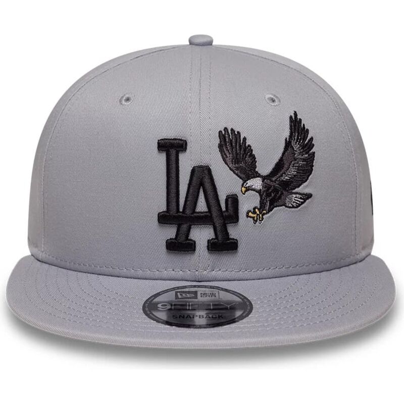 mutsid-lame-hall-snapback-9fifty-outdoor-icon-los-angeles-dodgers-mlb-new-era
