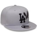 mutsid-lame-hall-snapback-9fifty-outdoor-icon-los-angeles-dodgers-mlb-new-era
