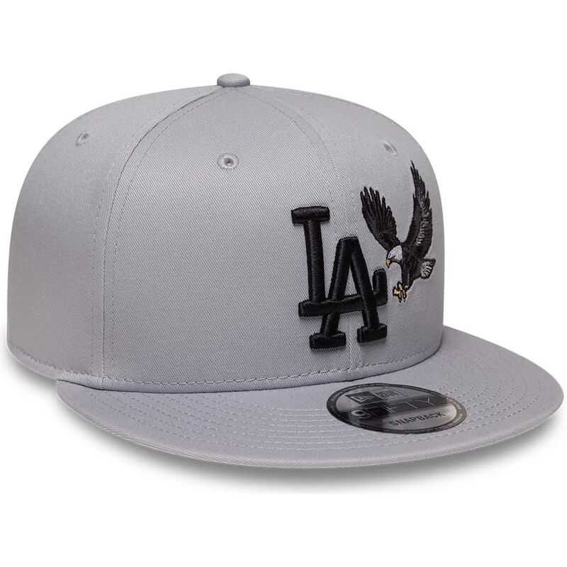 mutsid-lame-hall-snapback-9fifty-outdoor-icon-los-angeles-dodgers-mlb-new-era