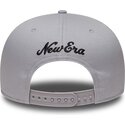 mutsid-lame-hall-snapback-9fifty-outdoor-icon-los-angeles-dodgers-mlb-new-era