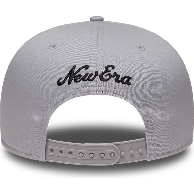 mutsid-lame-hall-snapback-9fifty-outdoor-icon-los-angeles-dodgers-mlb-new-era