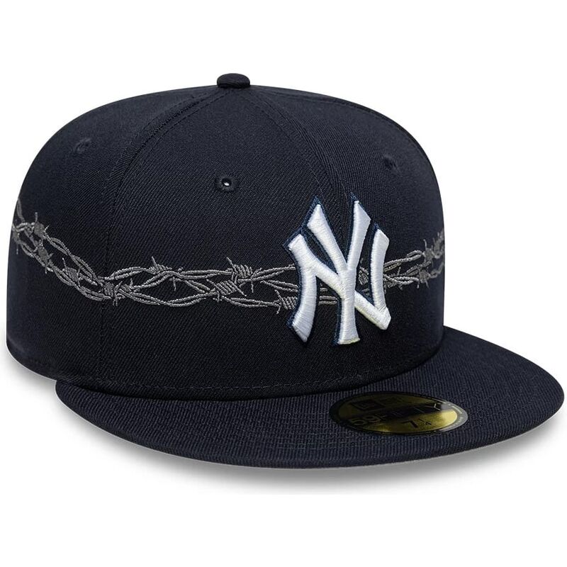 mutsid-lame-meresinine-liibuv-59fifty-icon-new-york-yankees-mlb-new-era
