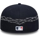 mutsid-lame-meresinine-liibuv-59fifty-icon-new-york-yankees-mlb-new-era